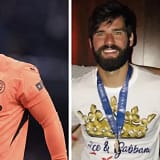 Top 9 Goalkeepers with the Most Assists in Premier League History