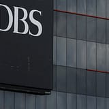 AI to Replace 4,000 Jobs at DBS Bank Over the Next Three Years
