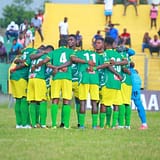 GFA Slaps Aduana FC with GH¢15k Fine Over Supporter Violence in Kotoko Match