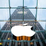 Apple to Invest $500 Billion in US, Creating 20,000 New Jobs