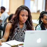 Ghana Ranks 8th in Africa for Best Internet Quality in 2024