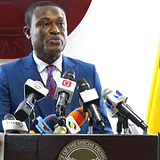 Six Charged in Payroll Fraud Scandal by Office of the Special Prosecutor