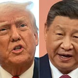 China Files WTO Complaint Against Trump’s Tariffs, Accuses U.S. of Protectionism