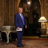 Trump Administration to Lay Off Over 6,000 IRS Workers Amid Tax Season