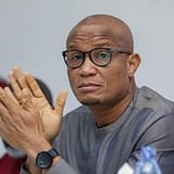 Former NPA CEO and Staff Under Investigation for Alleged GH¢1.3bn Fraud