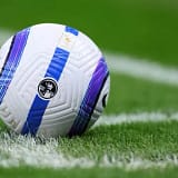 Premier League Announces Two Summer Transfer Windows