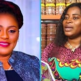 Former MP for Akuapem North Sues TikToker for GH₵5 Million Over Defamation