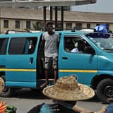 Transport Fares to Increase by 20% as Drivers Struggle with Rising Costs