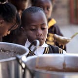 Legal practitioner Austin Kwabena Brako-Powers has called for an urgent and thorough investigation into the operations of the School Feeding Programme under former President Nana Akufo-Addo’s administration.