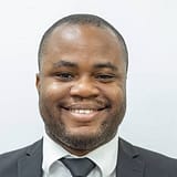 Nathaniel Tetteh Appointed as Eastern Regional NSA Director