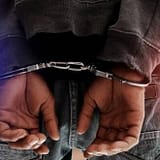 Akpeteshie Seller Charged for Allegedly B!ting Customer’s Testicle in Heated Argument