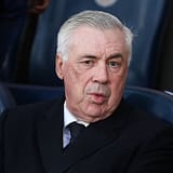 Brazil Eyes Ancelotti for World Cup Glory: Talks Restart After Argentina Loss