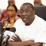 2025 Budget: Betting Tax Never Collected, Says Ex-Finance Minister