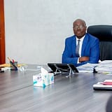 Gold Smuggling in Ghana to Face Tougher Penalties Under New GoldBod Bill