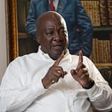 Mahama Announces Teacher and Nursing Trainees’ Allowances Will Be Paid Through CAGD