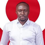 “Public Sector Alone Won’t Solve Youth Unemployment” – YEA CEO Malik Basintale