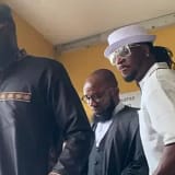 Jude Okoye Granted $67K Bail in High-Profile Fraud Case