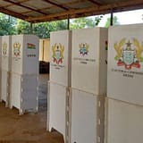 EC Reschedules Nominations for Nkoranza North and South District Elections