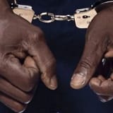 Four Immigration Officers and Two Civilians Charged in Murder of Farmer