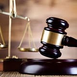 Bail Granted to Five in Tamale Payroll Fraud Scandal, Trial Set for April