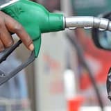 Some oil marketing companies (OMCs) in Ghana have begun to reduce fuel prices at the pump, effective March 18, 2025.