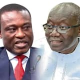 Ofori-Atta Faces Re-Listing as Wanted Person If He Misses June 2 Deadline, OSP Warns