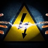 14-Year-Old Loses Limbs in Devastating Electrical Shock