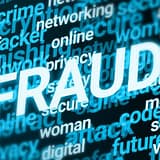 A 47-year-old teacher, Ernestina Koranteng, has appeared before the Accra Circuit Court on charges of stealing and defrauding by false pretence.