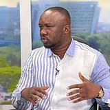 Basintale Draws the Line: No More GH¢250 for Sweepers Under My Watch