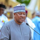 Mahama Calls on Youth to Embrace Digital Skills for a Competitive Future