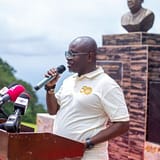 GTA Launches Bold Paragliding Project to Boost Volta Tourism