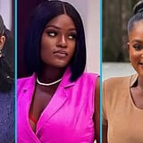 Ama Endorsed Dies After Brief Illness