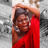 Football Club Owner Jonas Sena Dorho Found Murdered on His Farm