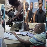 Kennedy Agyapong Exits NPP Tour After Student St@bbing