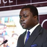 MP Ntim Fordjour Wins Big in Defamation Case—Apologies and GH¢700K Awarded