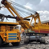 New Mining Taxes Will Cost Jobs and Investors – Minority Warns Gov