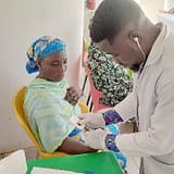 Politics, Pressure & Patients: The True Story Behind Tamale’s Health Crisis