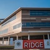Health Minister Shaken by Shocking State of Ridge Hospital