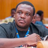 New SIM Registration to Be Smoother and More Efficient, Sam George Assures