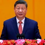 China Hits Back: Stop the Threats, Trump!