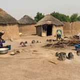 GH¢25 Million Wasted: Sosu Pushes to Shut Down Ghana’s Witch Camps