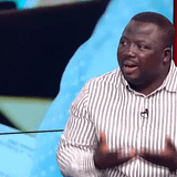 Mustapha Gbande Calls for Arrest of Afenyo-Markin and Others in ECG Scandal