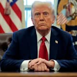 Ghana Hit with 10% Tariff