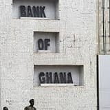 Bank of Ghana to Regulate Crypto by September—Here’s What It Means