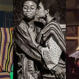 “It’s Fake!” – TikTok Star Peller Shocks Fans, Says He’s Done with Jarvis