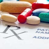 NACOB Issues Strong Warning to Those Selling and Using Unprescribed Drugs