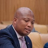 Trump’s 10% Tariff on Ghana