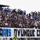 ‘It Must Never Happen Again’: Atalanta Mourns Fan K!lled in Cl@sh