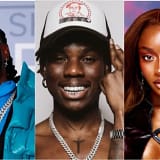 2025 bet awards ayra starr burna boy rema tems others nominatednews central tv 1024x614