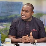 24 hour economy or 24 hour intimidation ahiagbah questions mahama